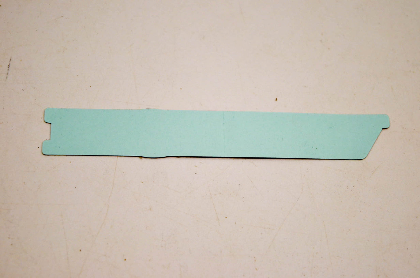 New OEM Honda 87127-HN1-A10ZA Mark "Honda" Type 1 NOS