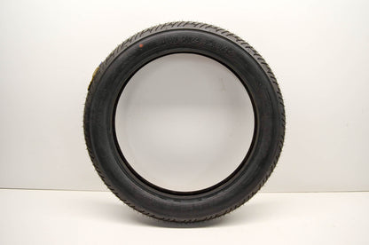 Metzeler 1534500, 100/90-18M/CTL 56V, 15299-XE Front Motorcycle Tire Lasertec 100/90-18 NOS
