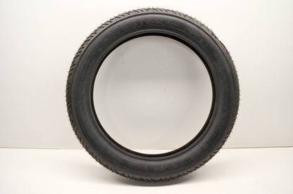 Metzeler 1534500, 100/90-18M/CTL 56V, 15299-XE Front Motorcycle Tire Lasertec 100/90-18 NOS