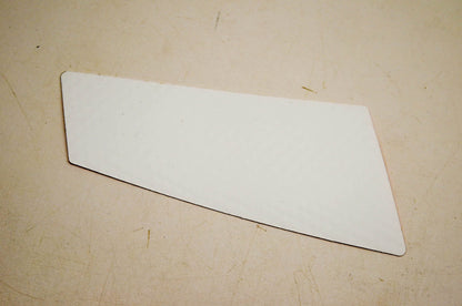 New OEM Polaris 7174895 Decal Reflector LH NOS