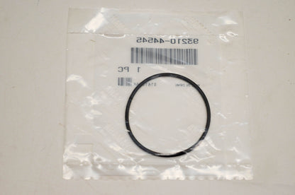 New OEM Yamaha 93210-44545 O Ring NOS