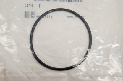 New OEM Yamaha 93210-44545 O Ring NOS