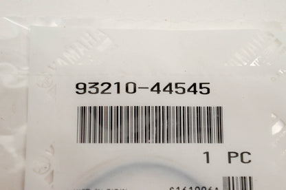 New OEM Yamaha 93210-44545 O Ring NOS