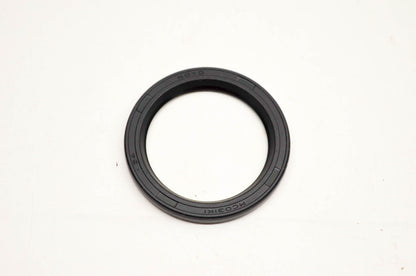 New OEM Yamaha 93101-31167 Oil Seal NOS
