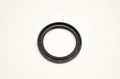 New OEM Yamaha 93101-31167 Oil Seal NOS