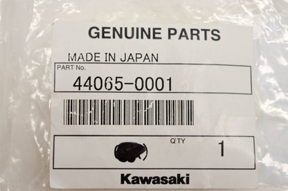 New OEM Kawasaki 44065-0001 Bushing Front Fork Guide NOS