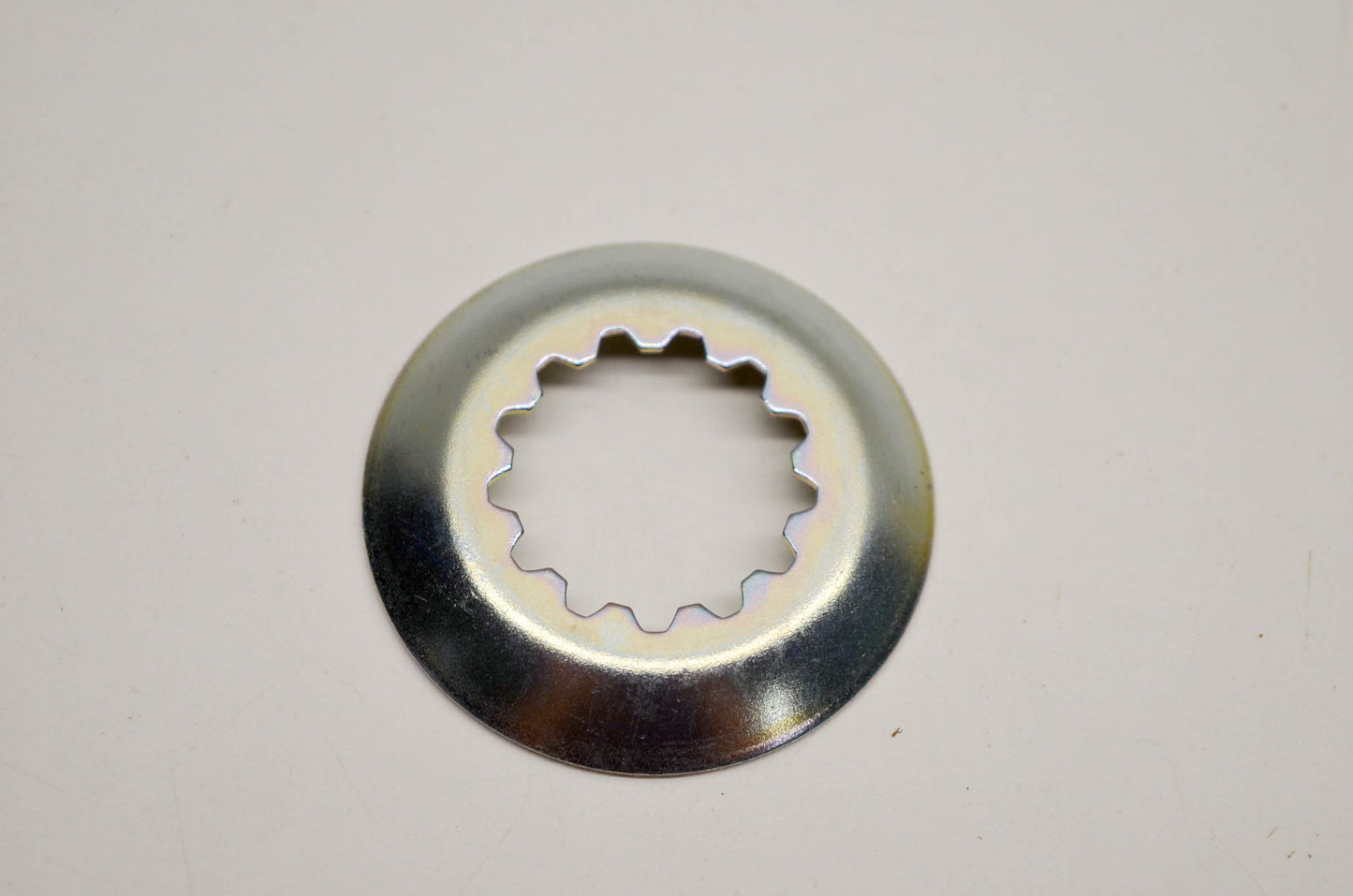 New OEM Kawasaki 92200-0390 Washer NOS