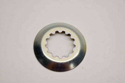 New OEM Kawasaki 92200-0390 Washer NOS