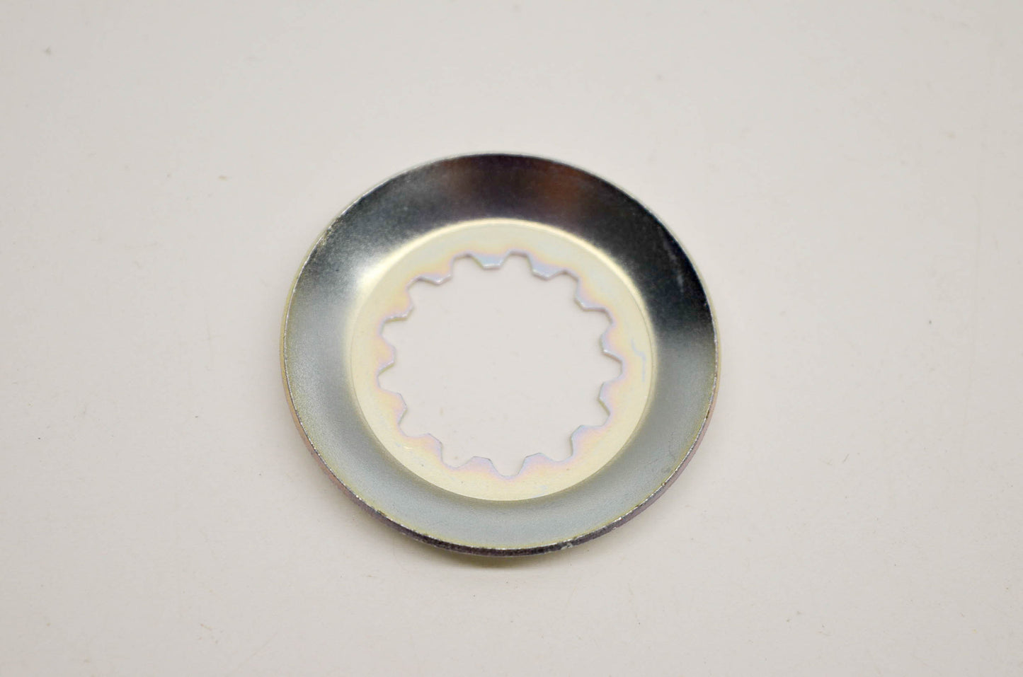 New OEM Kawasaki 92200-0390 Washer NOS