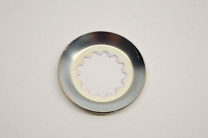 New OEM Kawasaki 92200-0390 Washer NOS