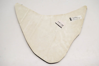 New OEM Polaris 5813138 Foam Fiber Hood Lower HI Temp NOS
