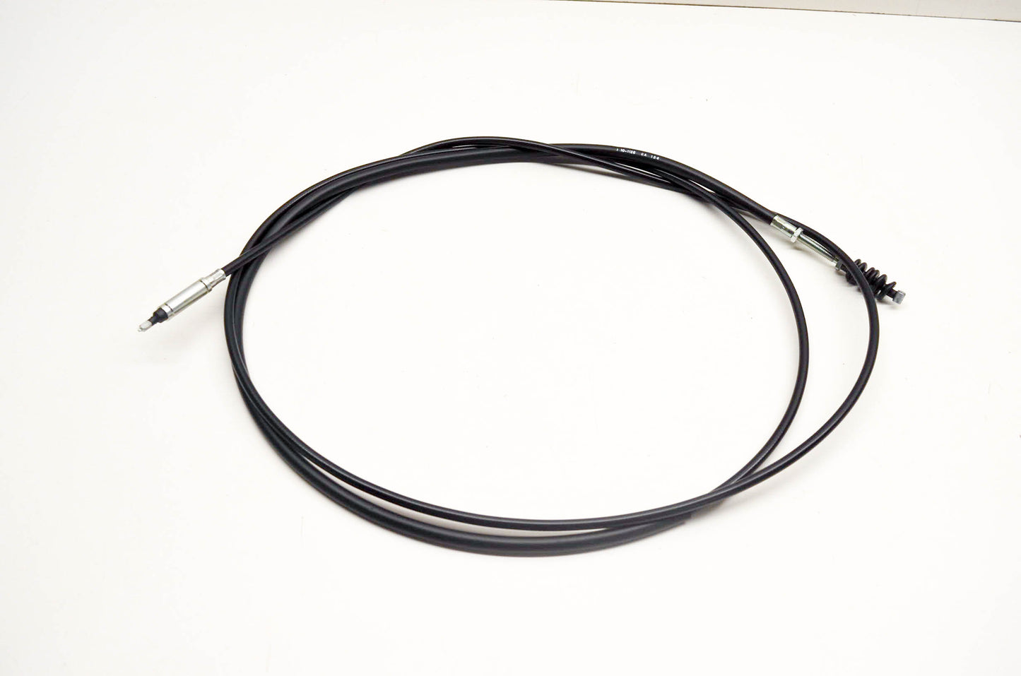 New OEM Kawasaki 54010-1126 Cable NOS
