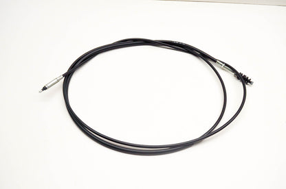 New OEM Kawasaki 54010-1126 Cable NOS