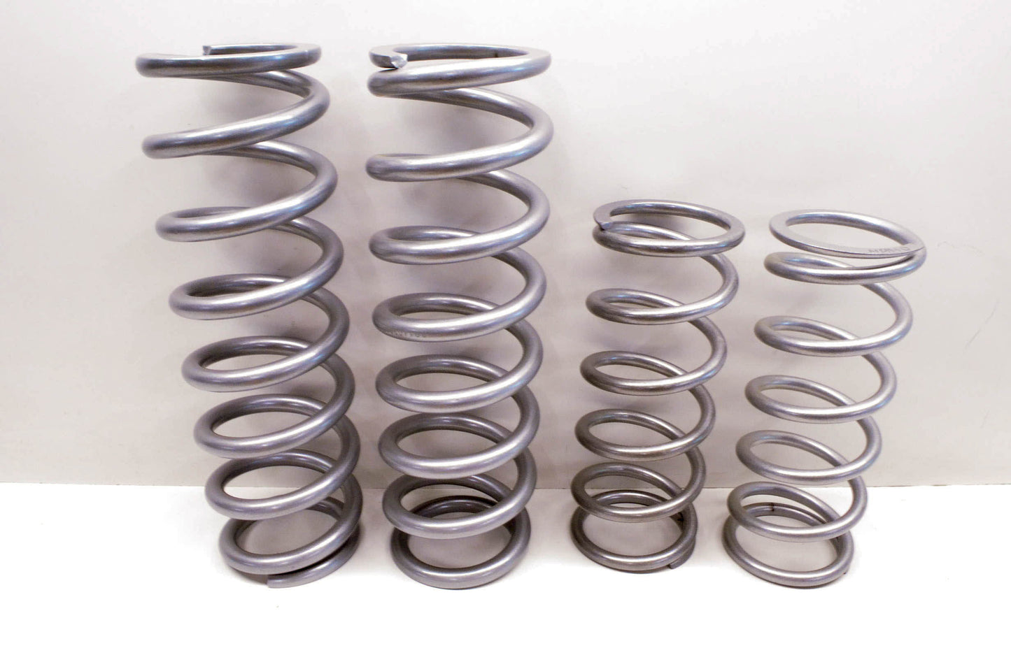 RT PRO 5301196 Spring Kit NOS