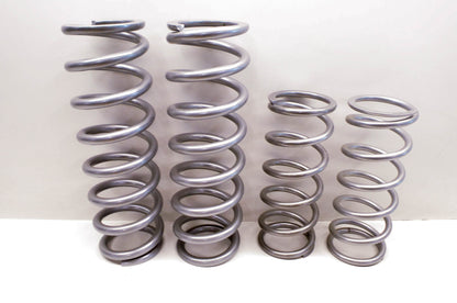 RT PRO 5301196 Spring Kit NOS