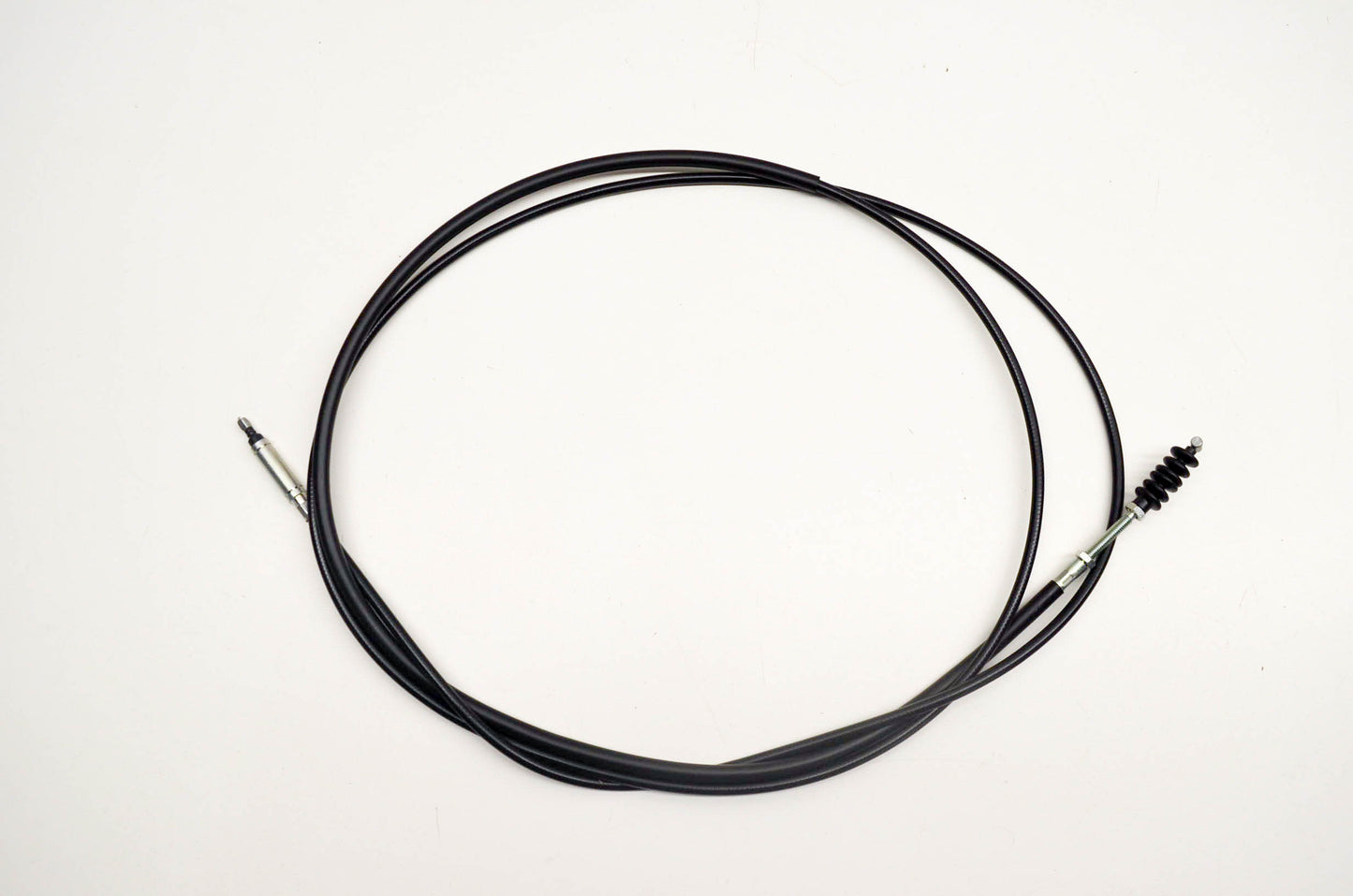 New OEM Kawasaki 54010-1126 Cable NOS