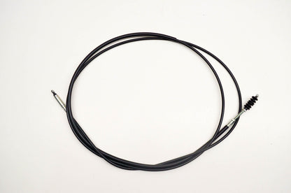 New OEM Kawasaki 54010-1126 Cable NOS