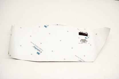 New OEM Polaris 7182697 Decal Door RH NOS