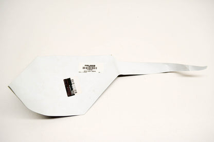 New OEM Polaris 7176753 Decal Box Side RH NOS
