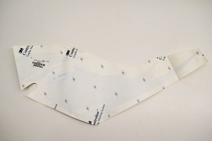 New OEM Polaris 7176028 Decal Hood Side Rh NOS