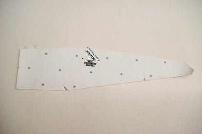 New OEM Polaris 7184486 Decal Door RH NOS