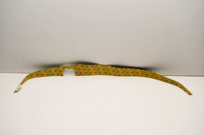 New OEM Arctic Cat 3621-991 Decal Tunnel Rear LH 162" NOS