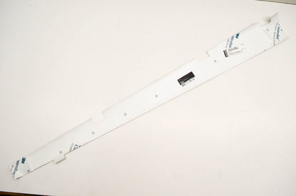 New OEM Polaris 7184943 Decal Box Side Big Boss LH NOS