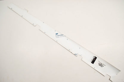 New OEM Polaris 7184944 Decal Box Side Big Boss RH NOS