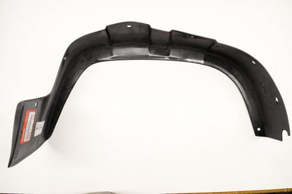 New OEM Honda 80221-HM7-000ZA SPH Guard NH186R NOS