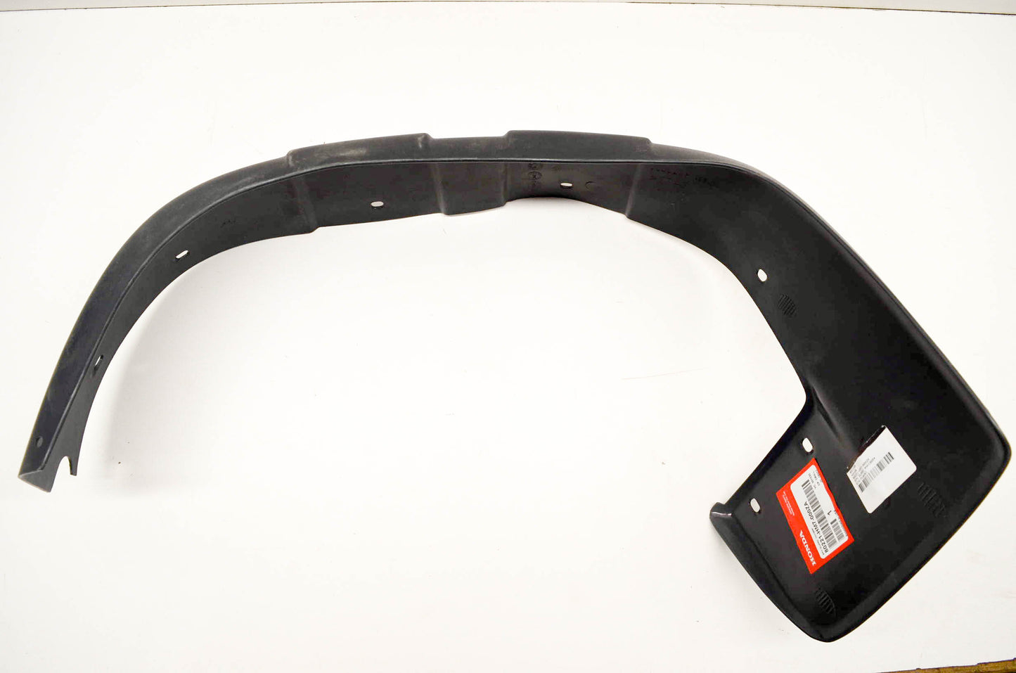 New OEM Honda 80221-HM7-000ZA SPH Guard NH186R NOS