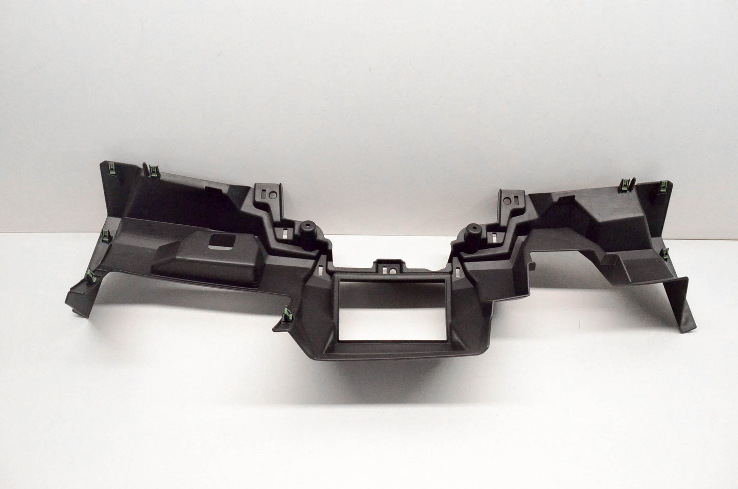 New OEM Polaris 2636416-070 Lower Dash Cover Panel NOS