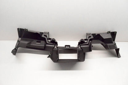New OEM Polaris 2636416-070 Lower Dash Cover Panel NOS