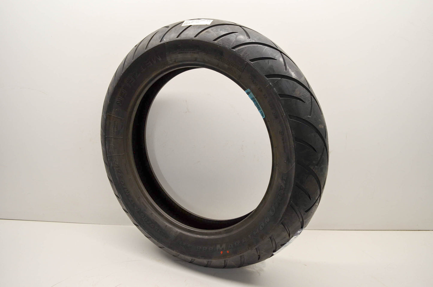 Metzeler 2680800, 150/80-R17 72V TL Front Tire Marathon 150/80-R17 72V TL NOS