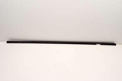 Garland 44-11040, 231069 Hyfax Slide Black 53.75" NOS