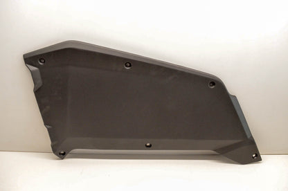 New OEM Honda 67225-HL4-F40ZB Panel Right Front NHB76M NOS