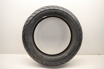 Metzeler 2680800, 150/80-R17 72V TL Front Tire Marathon 150/80-R17 72V TL NOS