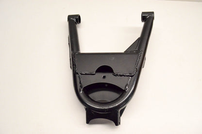 New OEM Yamaha 5UG-F217M-10-00 Left Rear Arm NOS