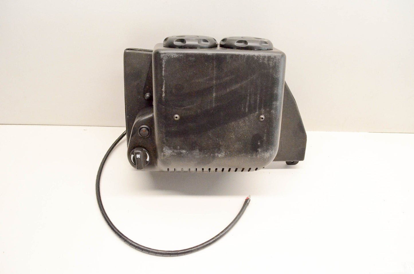 Moose Utility 4510-0982 Heater Kit NOS