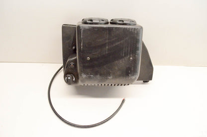 Moose Utility 4510-0982 Heater Kit NOS