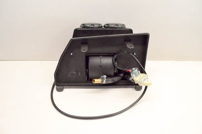 Moose Utility 4510-0982 Heater Kit NOS