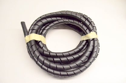 Moose Utility 4510-0982 Heater Kit NOS