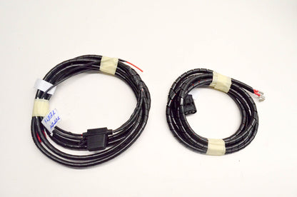 Moose Utility 4510-0982 Heater Kit NOS
