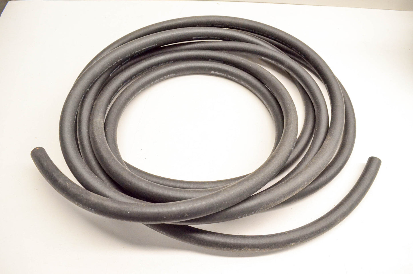 Moose Utility 4510-0982 Heater Kit NOS