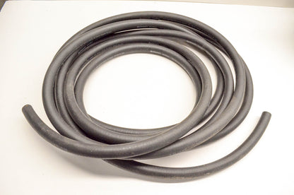 Moose Utility 4510-0982 Heater Kit NOS