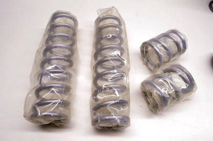 RT PRO 5301196 Spring Kit NOS