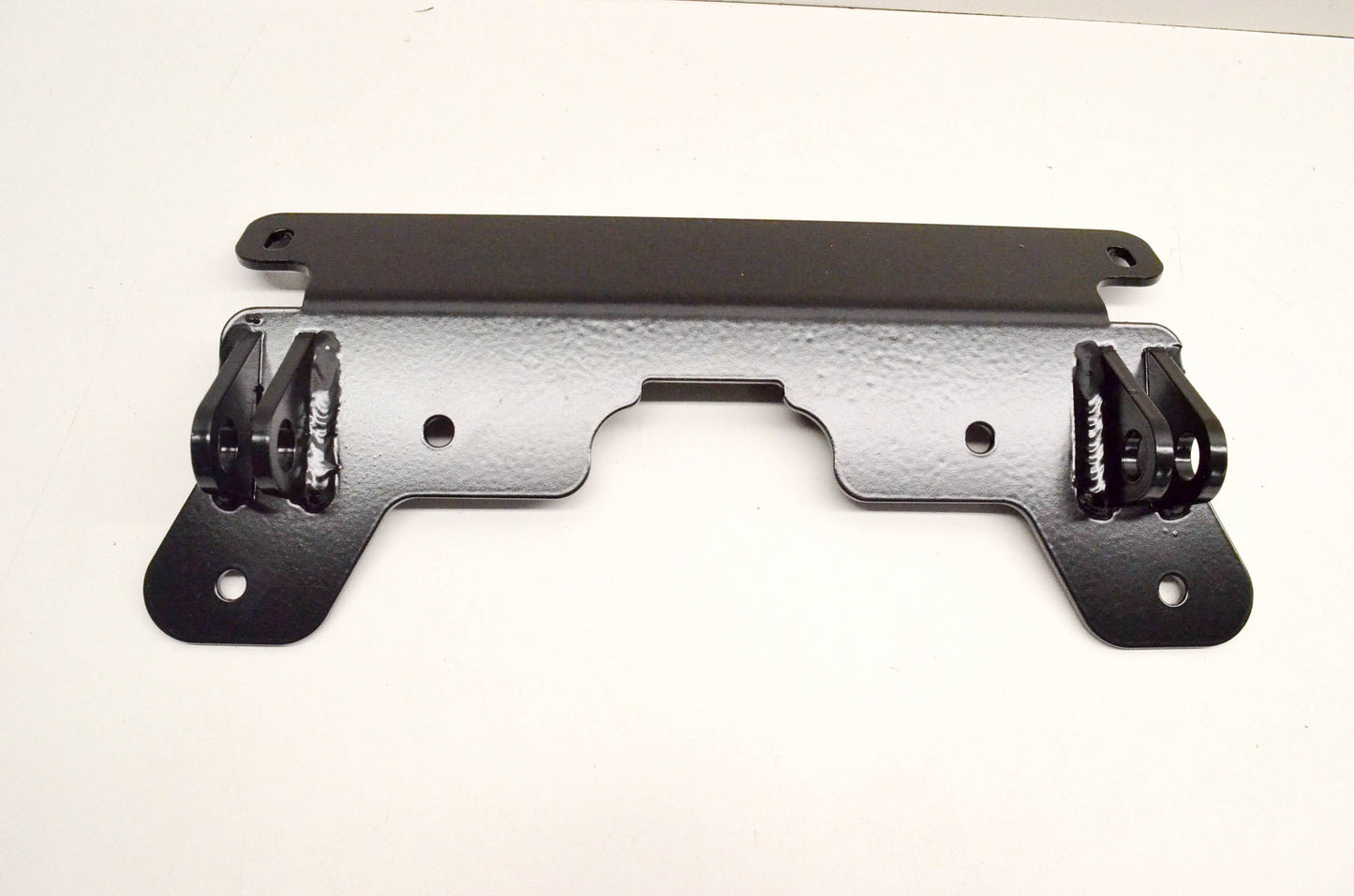 KFI 105780, 573321 UTV Plow Mount NOS