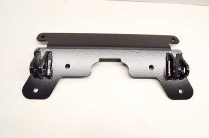 KFI 105780, 573321 UTV Plow Mount NOS