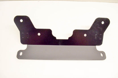 KFI 105780, 573321 UTV Plow Mount NOS