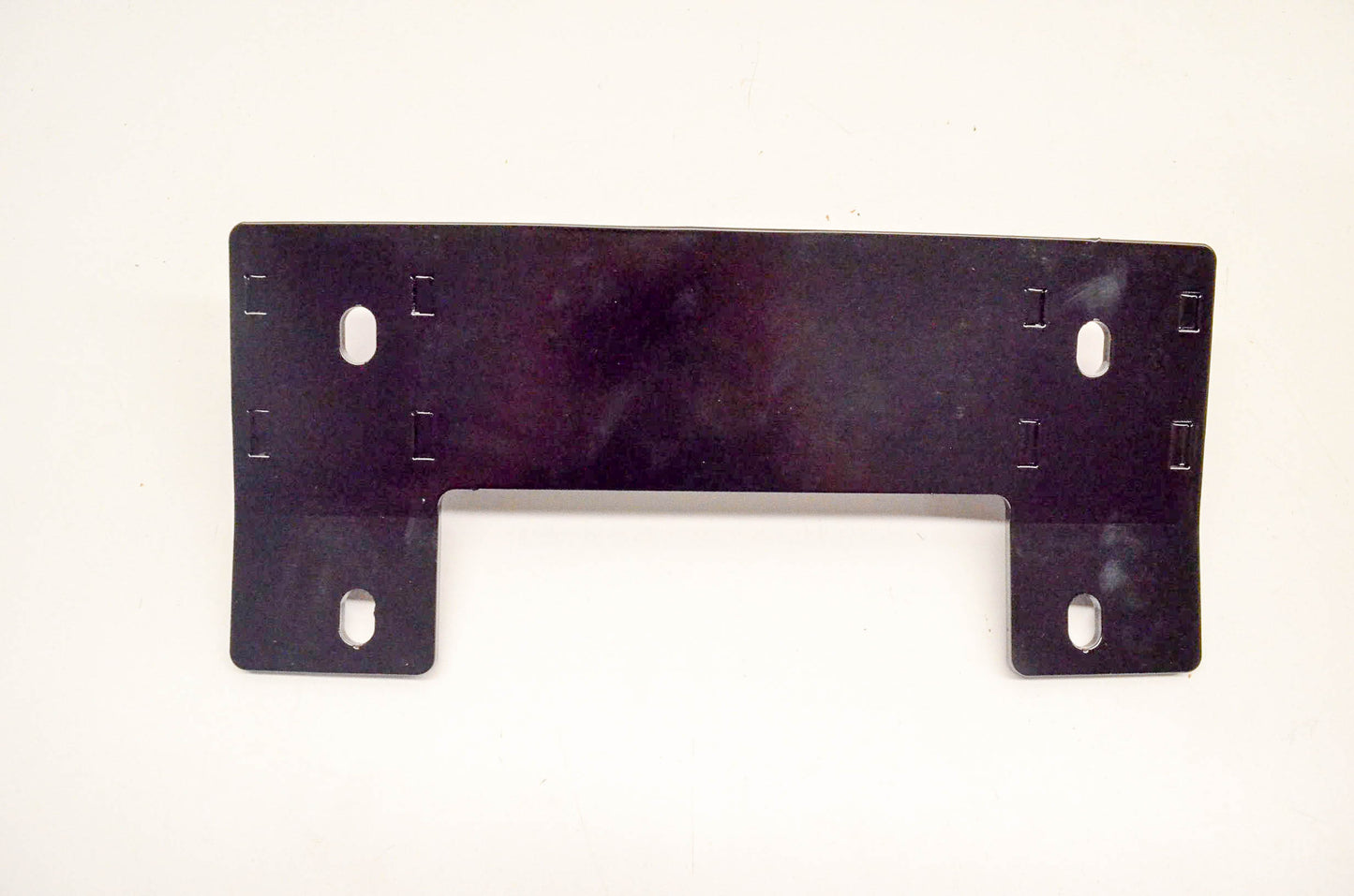 KFI 105740, 10-5740 Plow Mount Kit NOS