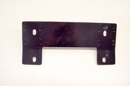 KFI 105740, 10-5740 Plow Mount Kit NOS